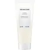 Sachajuan, Soins du cuir chevelu, - Clarifying Scalp Scrub (220 ml)