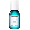 SachaJuan - Ocean Mist Volume Shampoo - 100 ml