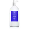 Sachajuan, Shampoing, Colour Silver (1000 ml, Shampoing liquide)