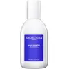 Shampooing Sachajuan Cheveux Argent - Silver Shampoo 250 ml