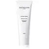 Sachajuan Sachajuan Compatible - Styling Cream - 125 Ml