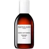 SachaJuan Normal Hair Shampoo 100ml - vrouwen - Voor