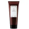 SachaJuan Curl Treatment 250ml