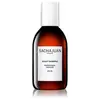 Shampooing Sachajuan pour le cuir chevelu 250ml