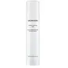 Sachajuan - Thermal Protection Spray - 200ml