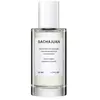 Parfum protecteur pour cheveux Sachajuan 50 ml
