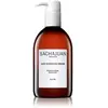 SachaJuan Hair Cleansing Cream 500 ml