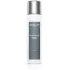 SachaJuan - Dark Volume Powder - 75 ml