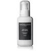 Sachajuan Overnight Hair Repair 100ml