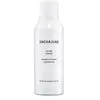 Shampooing sec Volumateur « Volume Powder » Sachajuan 200 ml