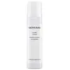 SachaJuan - Volume Powder - 75 ml