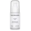 SACHAJUAN Glanzende serum 30 ml