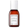 SACHAJUAN Body Wash Ginger Flower Douchegel