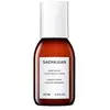 SACHAJUAN Body Lotion Ginger Flower Bodylotion
