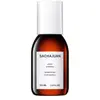 SachaJuan Scalp Shampoo - - Normale shampoo - Voor Alle haartypes -