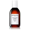 Sachajuan Shampoing Intensive Repair (250 ml)