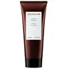 Sachajuan - Hair Repair Mask