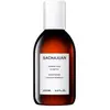 SACHAJUAN - Normal Hair Shampoo - 250 ml