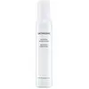 Mousse Coiffante Volume Sachajuan (200 ml)