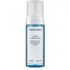 SACHAJUAN Ocean Mist Volume Hair Mousse Mousse