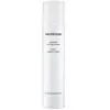 SachaJuan Haarspray Light and Flexible 200ml