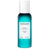 Sachajuan, Shampoing, Ocean Mist Volume Shampoo