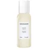 Sachajuan, Shampoing, Clarifying Shampoo
