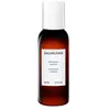 Sachajuan, Shampoing, Moisturizing Shampoo