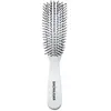 Sachajuan Detangling Brush