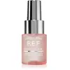 REF - Shine Elixir Travelsize - 30ml