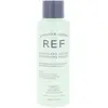 Ref., Mousse coiffante, Volume sans poids (200 ml, Mousse coiffante)