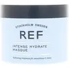 Ref., Masque capillaire, Masque hydratant intense 250 ml (250 ml)