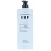 Shampooing REF INTENSE HYDRATE 1 L Hydratant