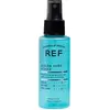 REF Stockholm - Ocean Mist Spray N°303 - Haarspray - Zoutspray - Salt Spray- Volume - 100ml