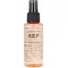 REF Stockholm - Heat Protection Spray N°230 - 100 ml - Hittebescherming - Hitte Protectie - Haarspray