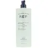 Shampooing REF WEIGHTLESS VOLUME 1 L Donne du Volume