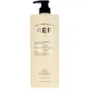 REF Shampoing Réparateur Ultime 1000 ml