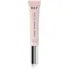 REF Stockholm - Frizz Tamer N°130 - Anti-pluis styling creme - Ideaal voor Pluishaartjes & Wenkbrauwen! - 20ml