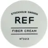 REF Stockholm - Fiber Cream - 85ml