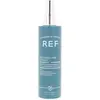 REF Stockholm - Detangling Spray - 175ml