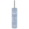 REF Stockholm - Leave In Serum - 125ml