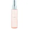 REF Shine Elixir aceite 80 ml