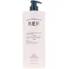 Reference of Sweden Shampooing REF Illuminate Colour 1 L