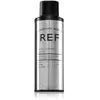 REF Stockholm - Shine Spray - 200ml