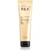 REF Crème capillaire Get It Straigh 150 ml Cheveux crépus