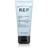 Ref., Masque capillaire, REF Intense Hydrate Maske 60 ml (60 ml)