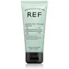 REF Stockholm - Weightless Volume Masque - Haarmasker - Volume - Futlo...