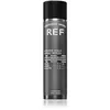 REF Stockholm - Strong Hold Spray - 75ml