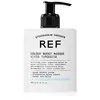REF Stockholm - Colour Boost Masque Vivid Turquoise - 200ml