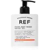 REF Stockholm - Colour Boost Masque Radiant Red - 200ml